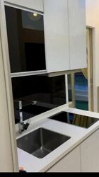 Loft @ Holland (D10), Apartment #445006021